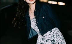 lol电竞剧演员表